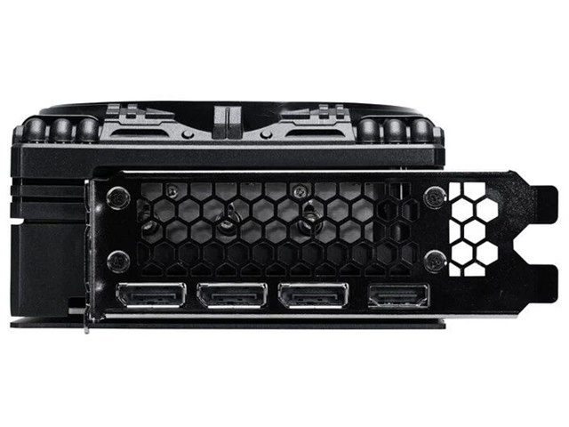 極上品/Core-i5/ブルーレイ/新型Win11/SSD256GB/ソフト多数 楽天市場】【中古ゲーミングPCフルセット】スリムタワー 新品SSD