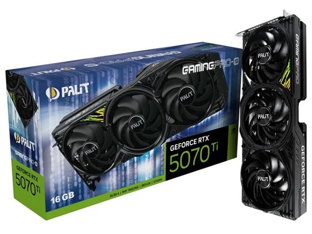 グラフィックボード・グラボ・ビデオカード vega56 Amazon | XFX Radeon Rx Vega 56 8GB 3xDP HDMI グラフィック