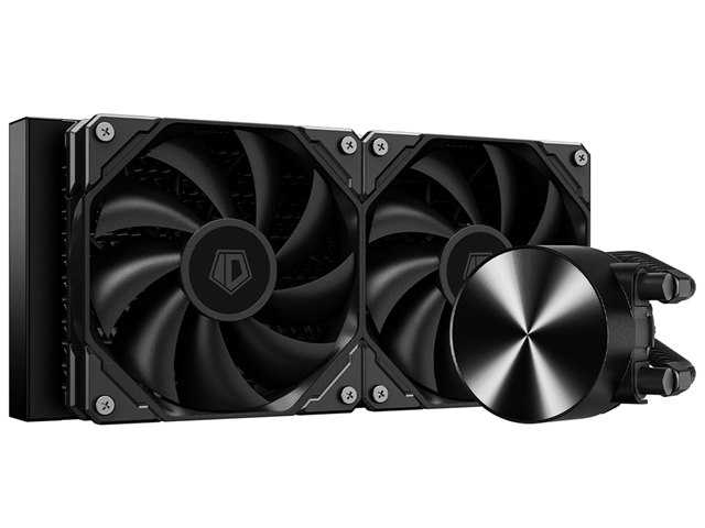 FX240-PRO [�u���b�N]