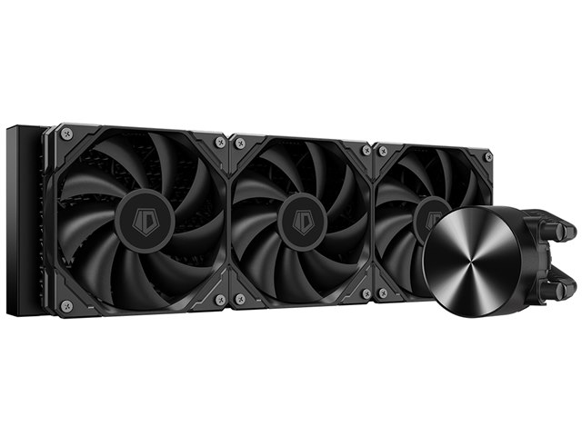 FX360-PRO [�u���b�N]