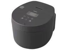 RC-ILA50-B [ブラック]の製品画像 - 価格.com