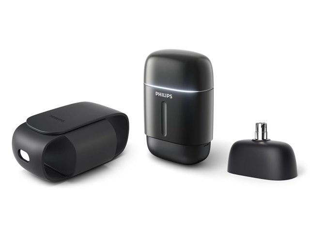 700シリーズ S792/06 [チャコールグレー]の製品画像 - 価格.com