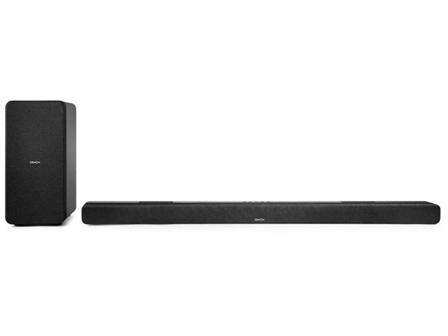 価格.com】2026年6月 サウンドバー(シアターバー)（Bluetooth対応