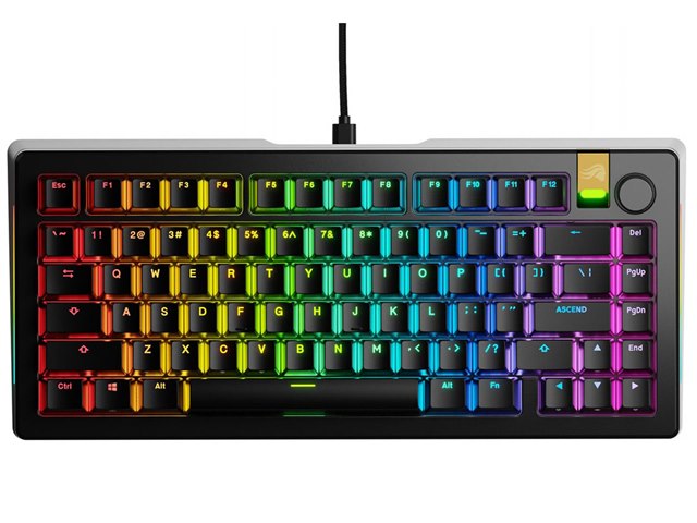 ゴールド キーボード　金　ブルーJED ワイヤレス　ゲーミング　値下げ交渉⭕️ 価格.com】キーボード 格安！激安！大幅値下げランキング