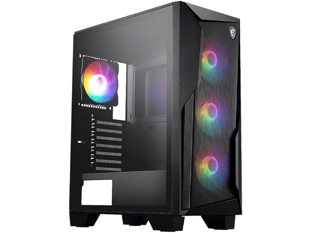 価格.com】2025年12月 PCケース ユーザーもおすすめ！人気売れ筋ランキング