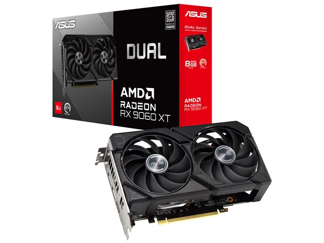 ゲームグラフィックカード 低騒音 安定性 高解像度 1050Ti 4G GDDR5 128bit グラフィックカード デスクトップ用 コンピュータ用 | MAXSUN GEFORCE GTX 1050 Ti 4GB GDDR5 128ビット ビデオ