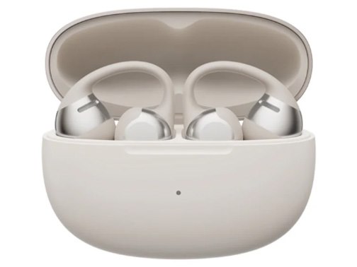 OpenDots ONE SKZ-EP-000053 [グレー]の製品画像 - 価格.com