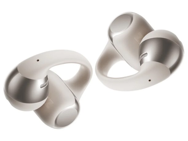 新品未開封Shokz OpenDots ONE SKZ-EP-000053 Shokz SKZ-EP-000053 完全ワイヤレスイヤフォン OpenDots ONE