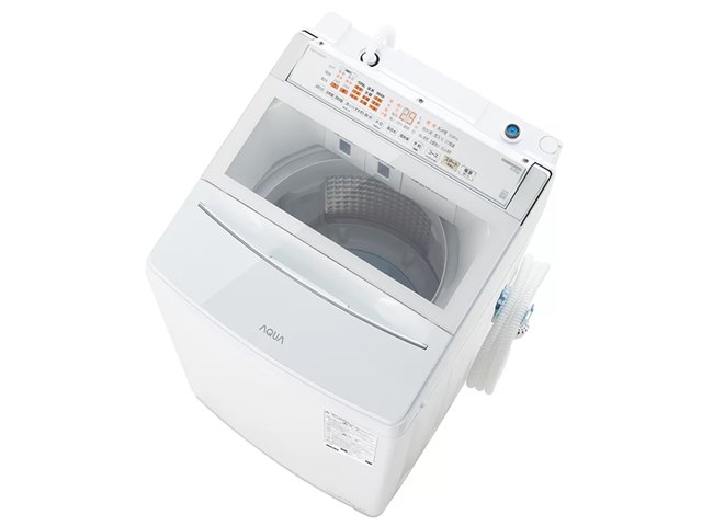 価格.com】洗濯機 格安！激安！大幅値下げランキング