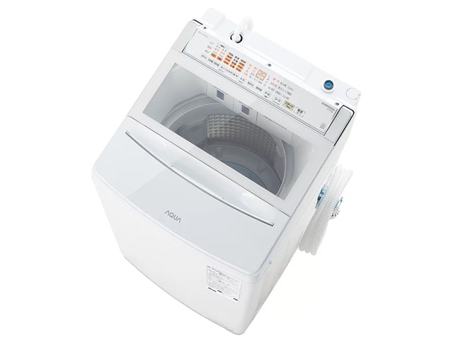 価格.com】縦型洗濯機 格安!激安!大幅値下げランキング 価格.com】縦型洗濯機 格安!激安!大幅値下げランキング