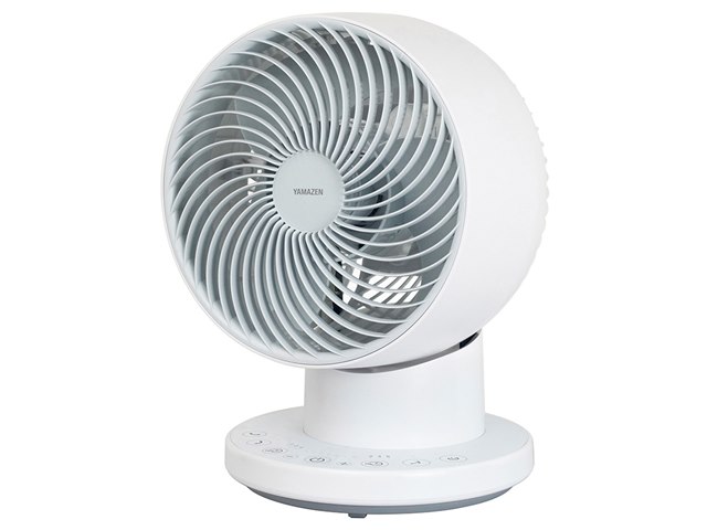 YAR-MD18 [�z���C�g�O���[]