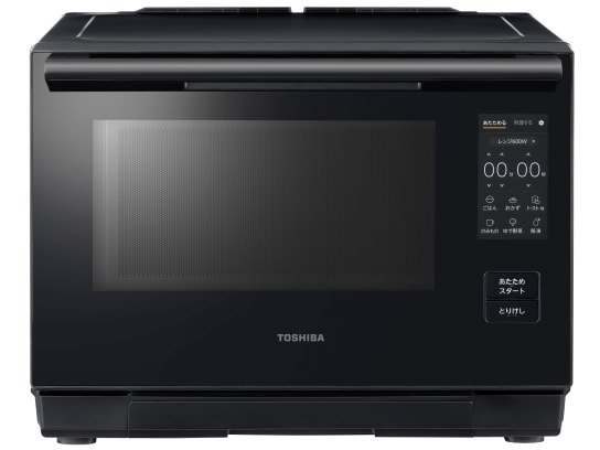 125N【早い者勝ち★】TOSHIBA オーブンレンジ 22年製　訳あり 125N【早い者勝ち☆】TOSHIBA オーブンレンジ 22年製 訳あり