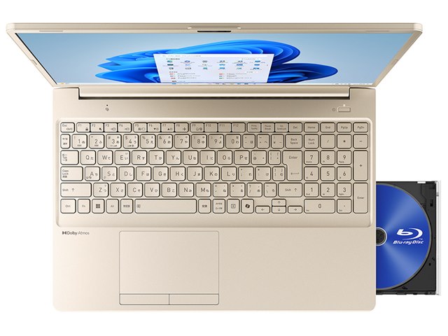 在庫処分セール 言い換え dynabook AZ/MY SSD・16型 1360P・32GBメモリ・512GB i7 Core Windowsノート本体