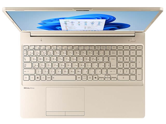 Yaxiumei ローリング カメラバック キャリーバッグ リュック