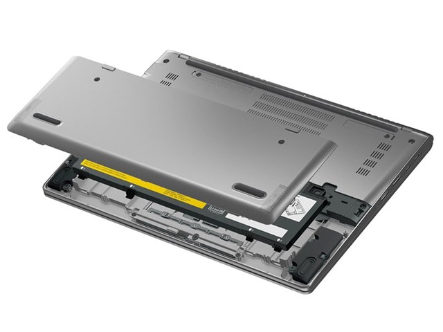 dynabook XZ/HY Core i5 1340P・16GBメモリ・512GB SSD・13.3型