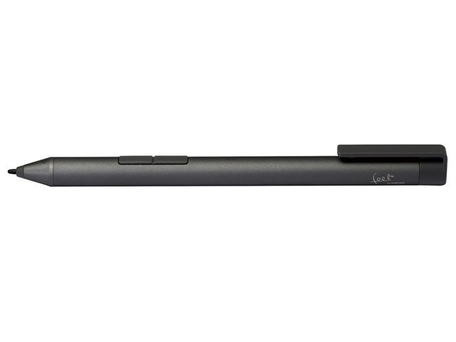 dynabook VZ/HY Core Ultra 7 155U・32GBメモリ・1TB SSD