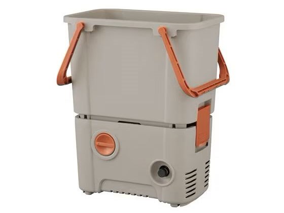 SBT-751 [�T���h�x�[�W��]