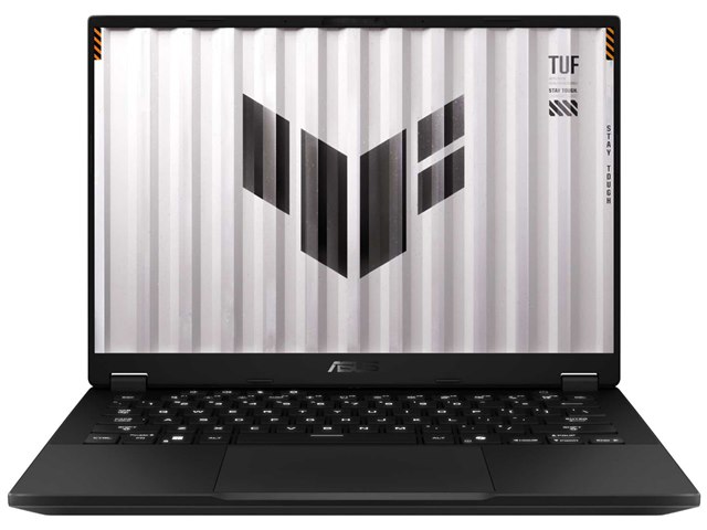 ハイエンドゲーミングノート GTX970M i7 4720HQ値下げ交渉有り！ Yahoo!オークション -「gtx970m」の落札相場・落札価格