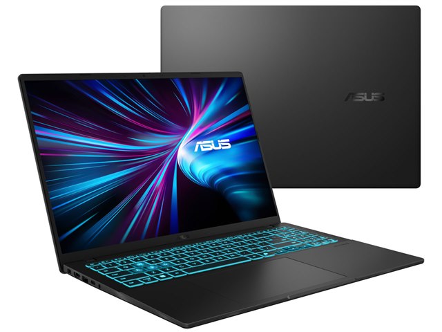 ハイエンドゲーミングノート GTX970M i7 4720HQ値下げ交渉有り！ ハイエンドゲーミングノート GTX970M i7 4720HQ値下げ交渉有り！