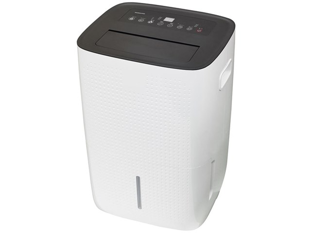 価格.com】除湿機（デザイン （おしゃれ・機能美）） 満足度ランキング