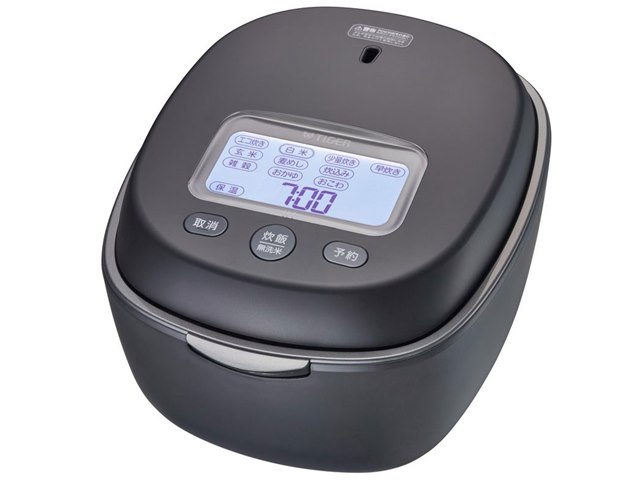 価格.com】炊飯器 格安！激安！大幅値下げランキング