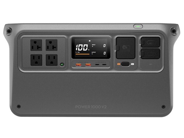 DJI Power 1000 V2 DYM1000V2L