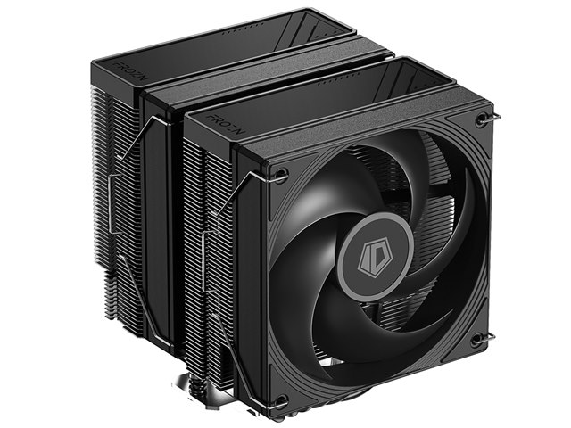 FROZN-A620-PRO-SE [�u���b�N]