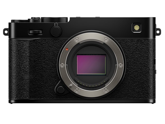 FUJIFILM X-A1 ボディ ブラック　ジャンク 2025年最新】Yahoo!オークション -富士フイルム x-a1の中古品