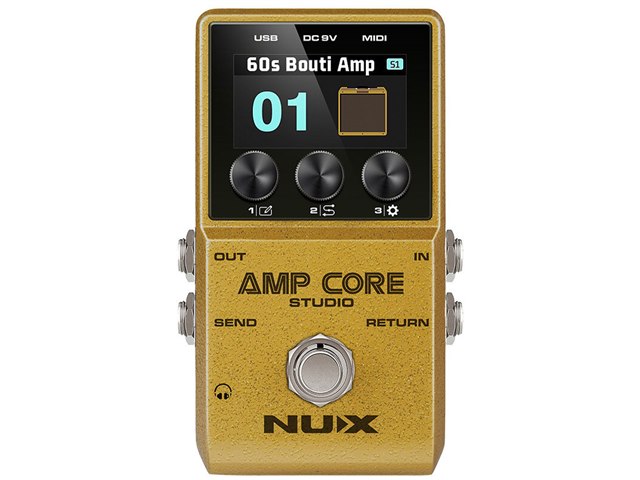 価格.com】エフェクター 格安！激安！大幅値下げランキング