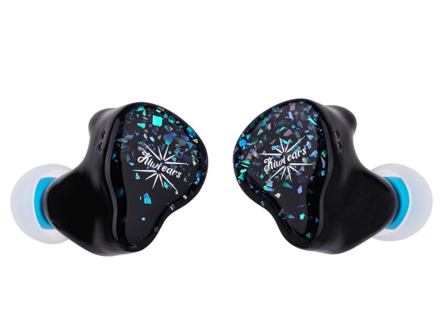 Astral [Blue]の製品画像 - 価格.com