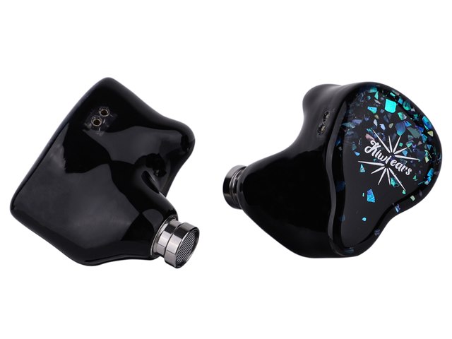 Astral [Blue]の製品画像 - 価格.com