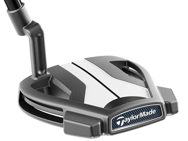 価格.com】2025年10月 マレット型パター ユーザーもおすすめ