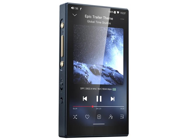 M21 FIO-M21-L [64GB Dark Blue]の製品画像 - 価格.com