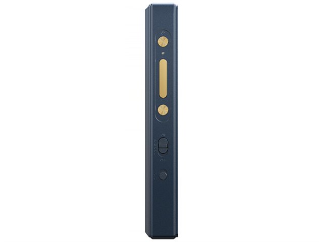 M21 FIO-M21-L [64GB Dark Blue]の製品画像 - 価格.com