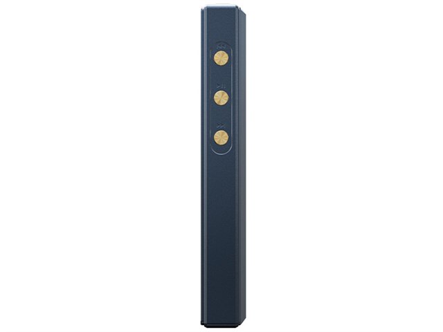 M21 FIO-M21-L [64GB Dark Blue]の製品画像 - 価格.com