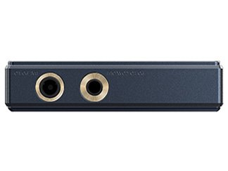 M21 FIO-M21-L [64GB Dark Blue]の製品画像 - 価格.com