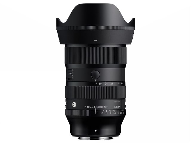 FUJIFILM フジノンSW 75/8(旧型) FUJIFILM フジノンSW 75/8(旧型) （価格.com】2025年7月 レンズ
