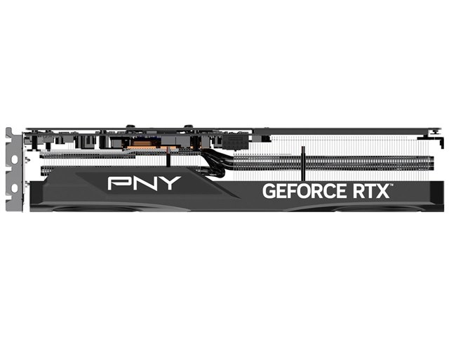 未開封 GeForce RTX 5070 Ti 16G GeForce RTX 5070 Ti 16GB Overclocked Triple Fan