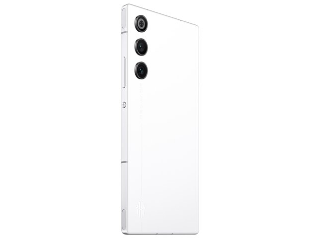 REDMAGIC 10 Air｜価格比較・SIMフリー・最新情報 - 価格.com