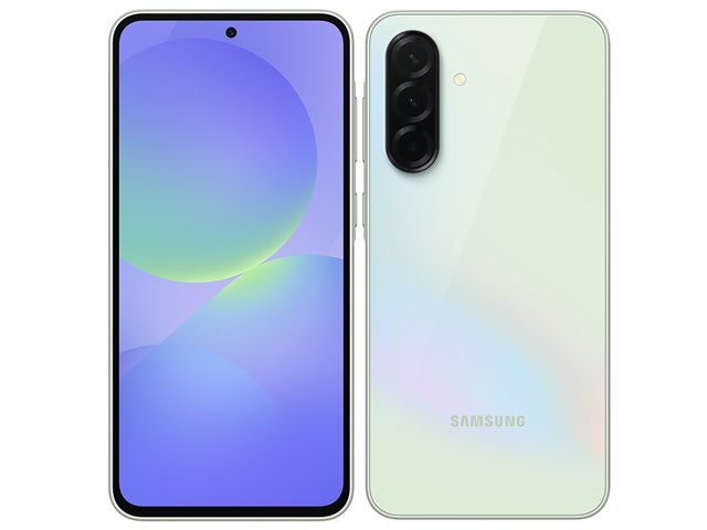 Galaxy A36 5G｜価格比較・SIMフリー・最新情報 - 価格.com