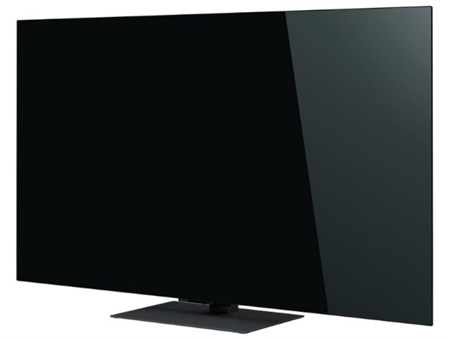 TVSREGZA REGZA 55X8900L 55V型 2024年製 L010 20240402101907_104_.jpg