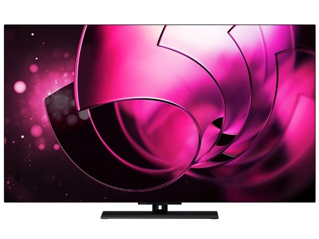 REGZA 48X8900R [48インチ]の製品画像 - 価格.com