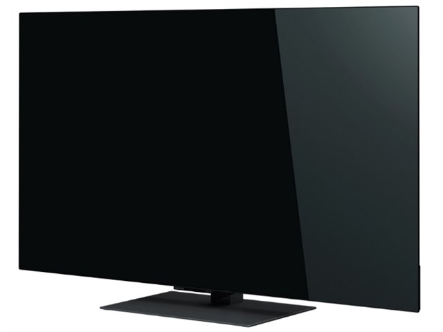 【引取優先・配送応相談／値引きあり】REGZA 48X8900K 有機ELテレビ 引取優先・配送応相談／値引きあり】REGZA 48X8900K 有機EL