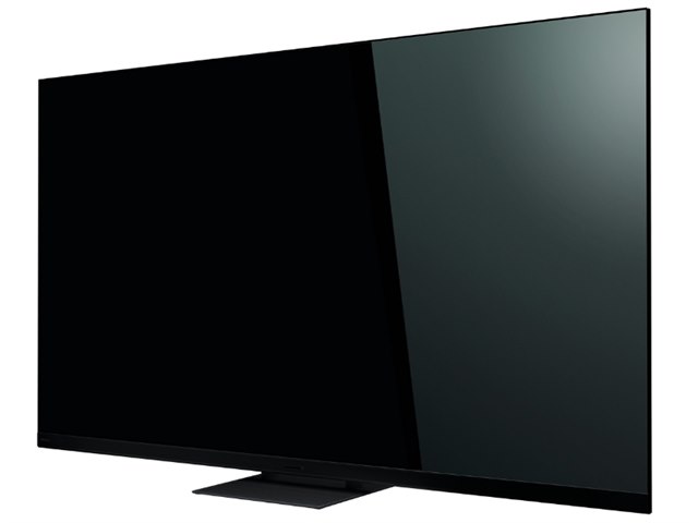 Riza　5セット（10本）　38000円 103738015_001.jpg