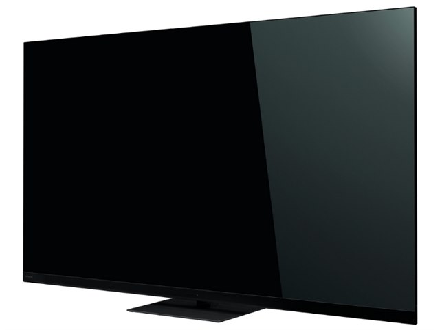 REGZA 75Z875R [75インチ]の製品画像 - 価格.com