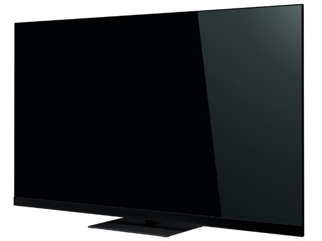REGZA 65Z875L 液晶テレビ 65インチ TVS REGZA 65V型 4K Mini LED液晶テレビ Dolby Atmos 65Z870M 1