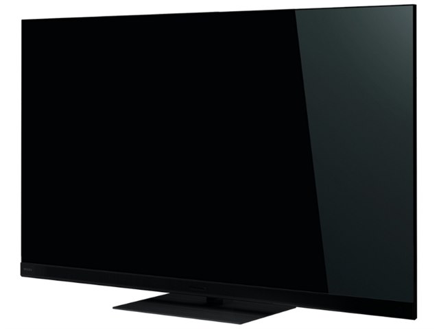REGZA 55Z875R [55インチ]の製品画像 - 価格.com