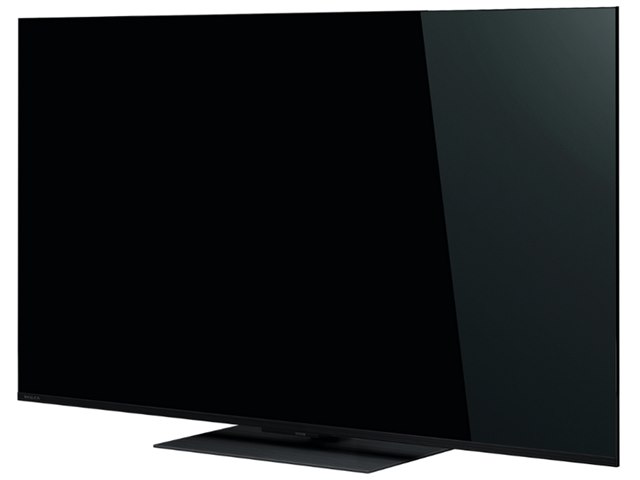 東芝 REGZA 50J7 [50インチ] 価格比較 - 価格.com