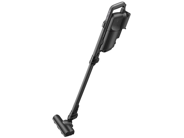 RACTIVE Air EC-KR3-B [�u���b�N�n]