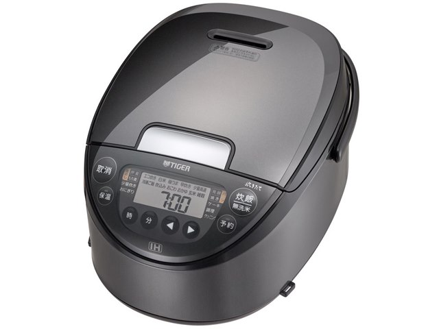 �������� JPW-L100-HD [�_�[�N�O���[]